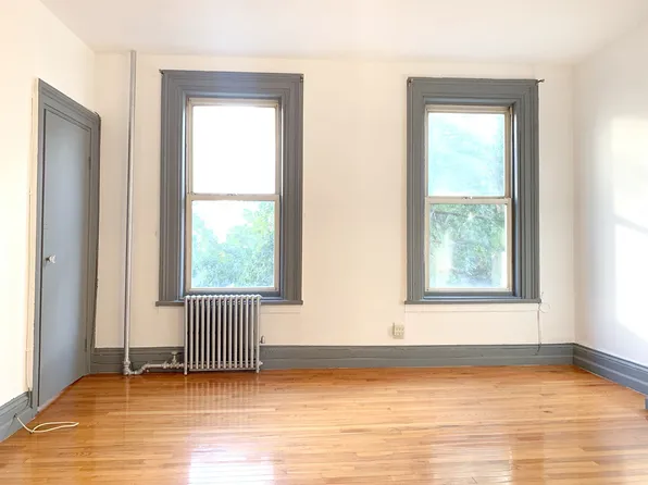 97 South 4th Street image 1 of 8