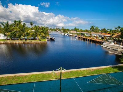 331 E Mcnab Rd #219, Pompano Beach, FL, 33060