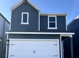 7008 Cottonseed Dr, Princeton, TX 75407