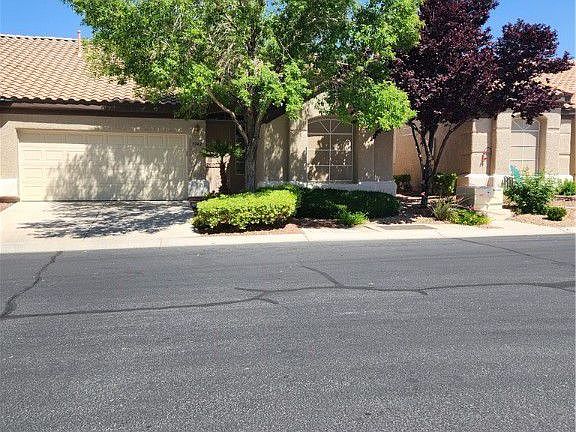 2nd image of 5042 Orchid Springs St