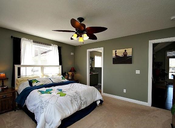 4th image of 621 Bunker Dr