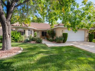 1825 Mathis Park Pl UNIT 26, Saint George, UT 84770