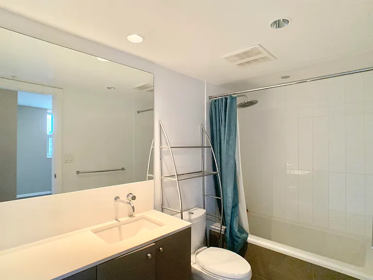 999 Seymour St #1607 — Photo 9