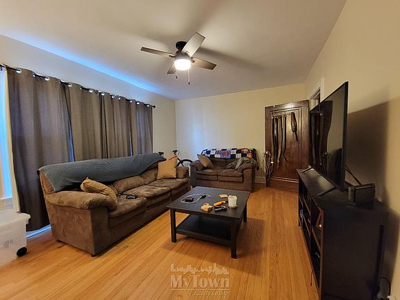 3rd image of 3640 N Lockwood Ave #2