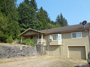 1005 Holcomb Rd, Kelso, WA 98626