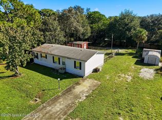 4245 Royal Palm Ave, Cocoa, FL 32926