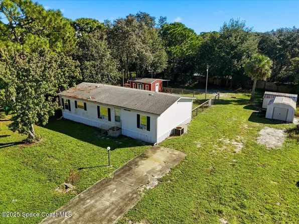 4245 Royal Palm Ave, Cocoa, FL 32926