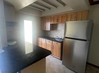 1350 E Sample Rd APT 108, Pompano Beach, FL 33064