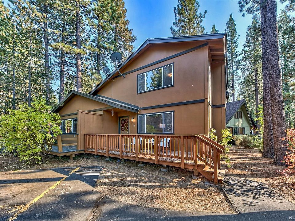 1st image of 2335 Sky Meadows Ct