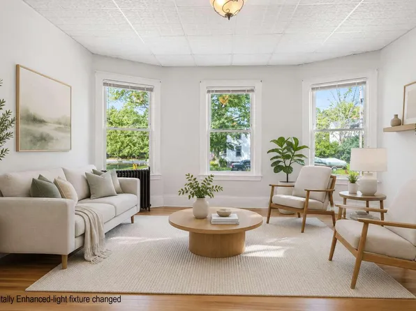 280 Concord Street W #2, Portland, ME 04103