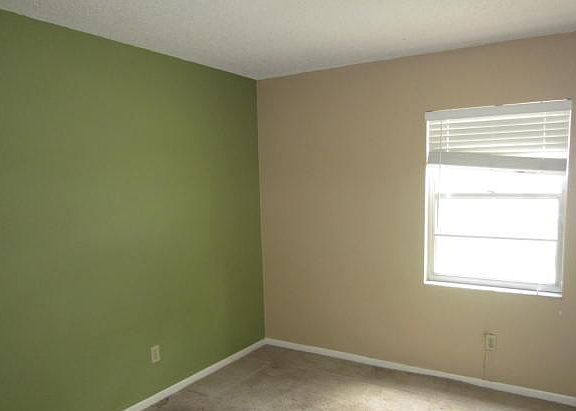 3rd image of 795 Night Owl Ln