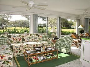 4th image of 363 Silver Moss Dr