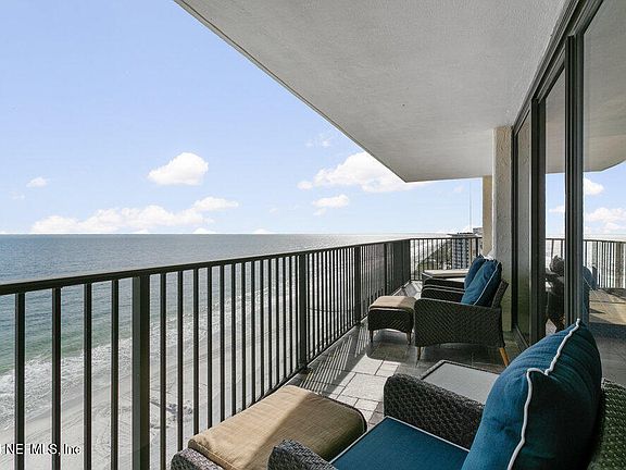 2nd image of 1301 1ST Street S #1208