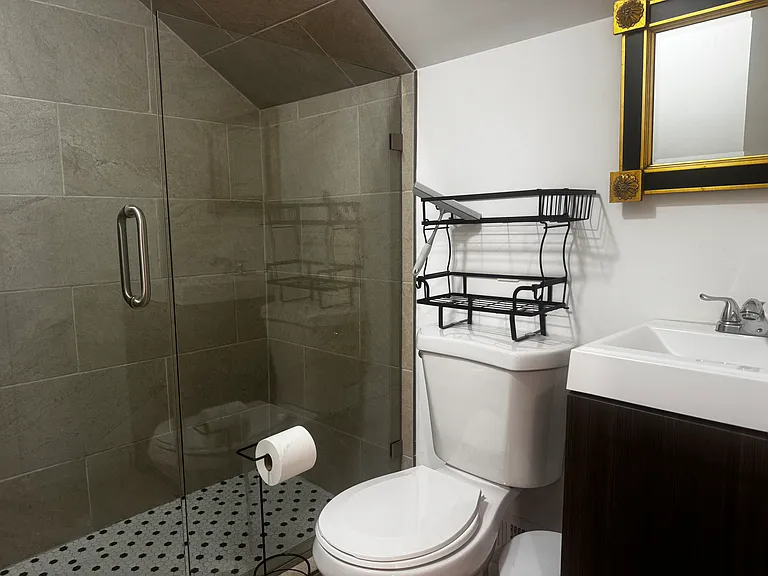 118 Brooklawn Ave #2BRIDGEPORT — Photo 5