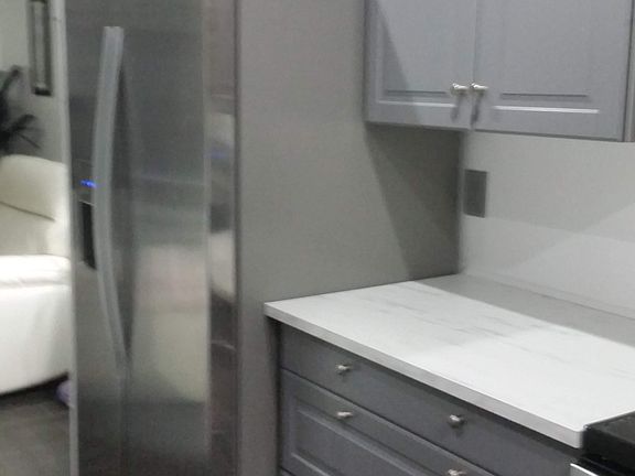 4th image of 3401 Oak Trail Ct