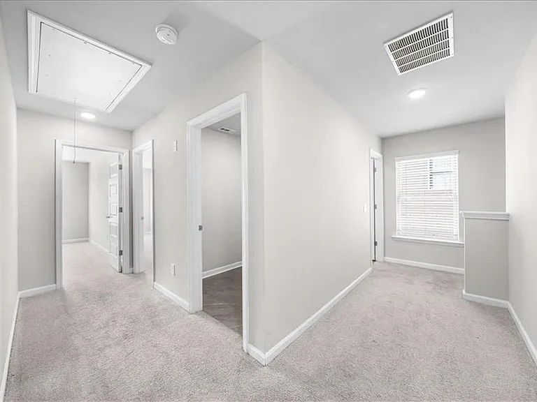 200 Vickery Ln NW — Photo 15
