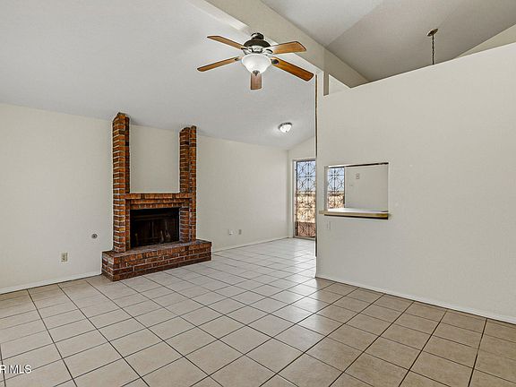 3rd image of 9805 Gifford Dr