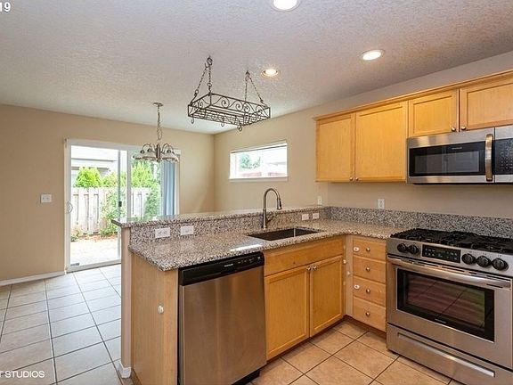 5th image of 6534 NW Connery Ter