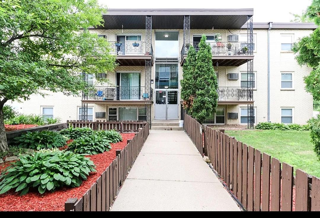 400 Larpenteur Ave W, Saint Paul, MN 55117 Zillow