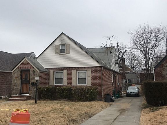 2nd image of 18619 Brinkerhoff Ave