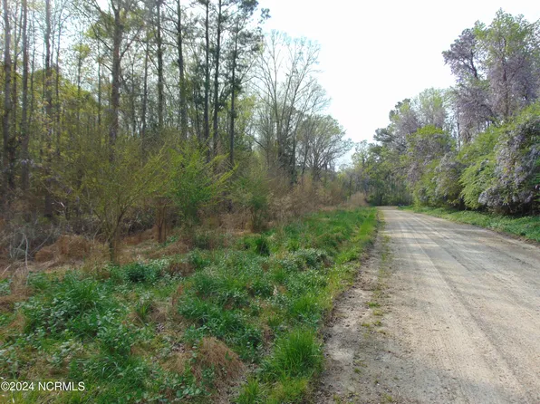 20773 Austin Road, Aurora, NC 27806