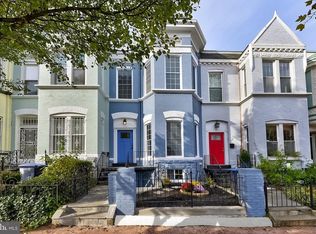 612 9th St NE, Washington, DC 20002