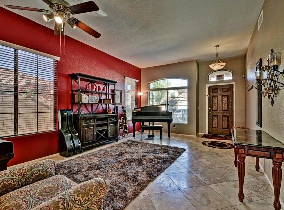 5th image of 17549 W Dalea Dr