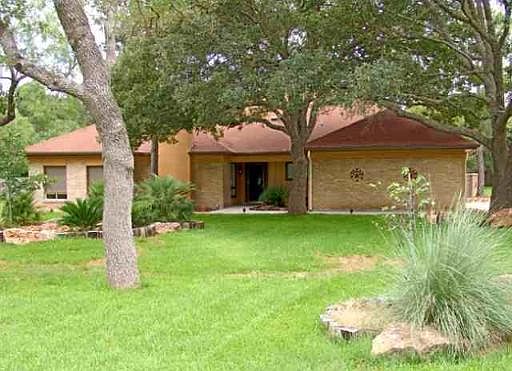 1st image of 105 HUNTERS BRANCH