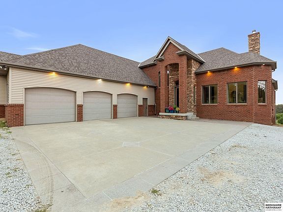 2nd image of 36941 N Timber Ridge Rd