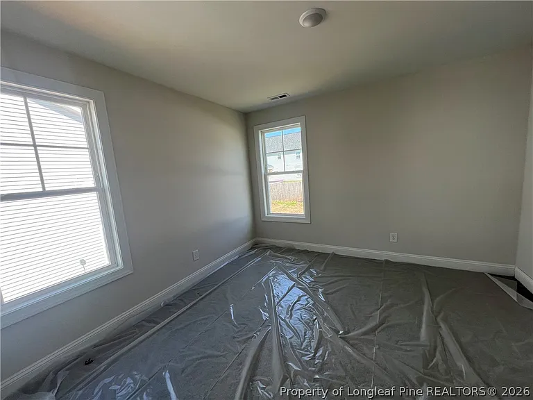 229 Brickendon Ln #324 — Photo 20