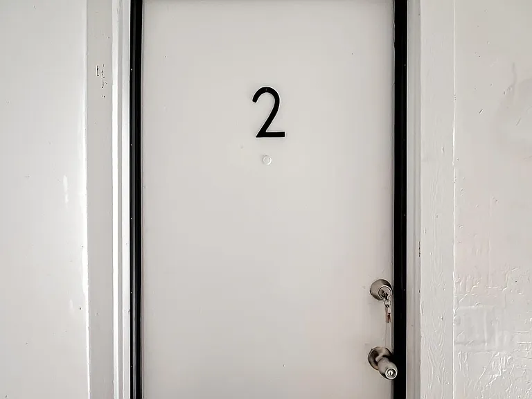 6420 Conley St #4 — Photo 9