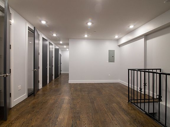 2nd image of 196 Graham Ave #1A