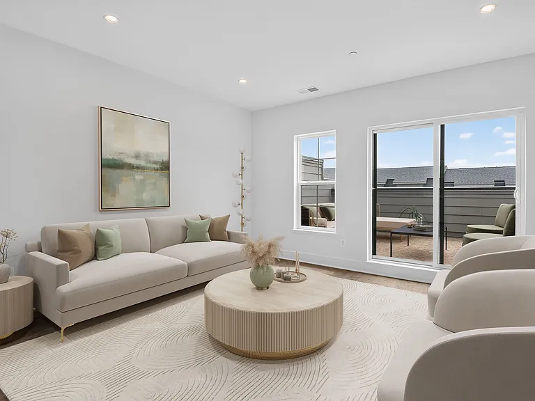 5017 Dulcet Dr — Photo 45