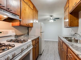 2421 Pillsbury Ave S, Minneapolis, MN 55404
