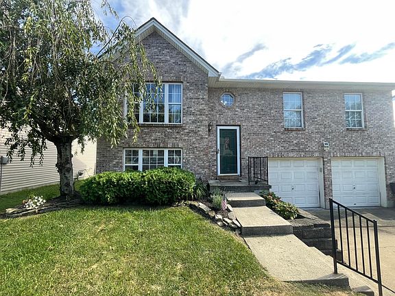 2nd image of 1795 Nicole Lauren Ln