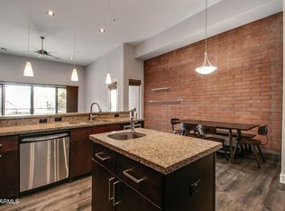 920 E MITCHELL Drive #103, Phoenix, AZ 85014