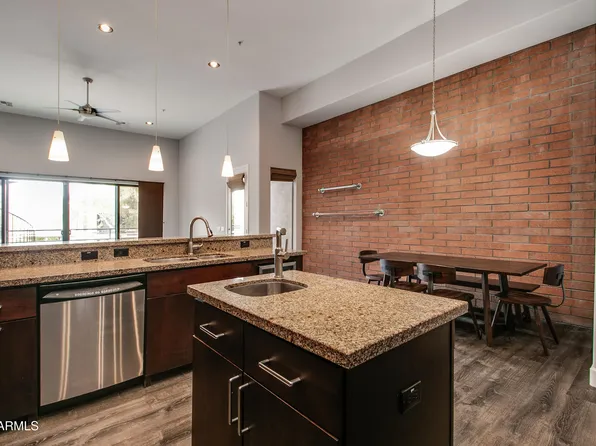 920 E MITCHELL Drive #103, Phoenix, AZ 85014