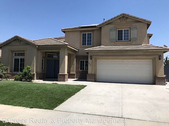 2nd image of 840 Shiraz Dr
