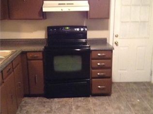 1105 Magnolia St APT 4, Colorado Springs, CO 80907