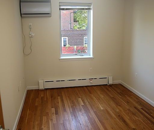 5th image of 7302 Ditmars Blvd #2