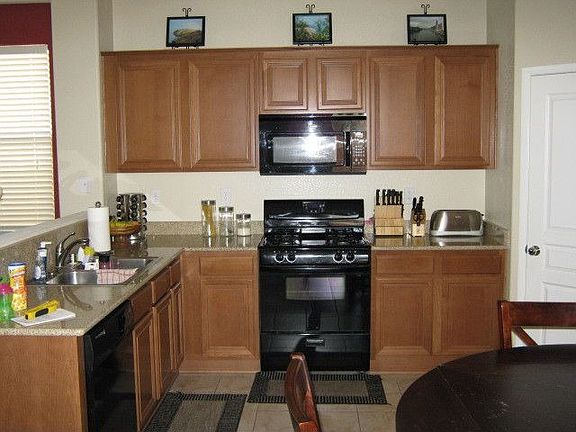 2nd image of 11576 Elcadore St