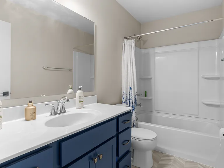 424 Smithton Blvd — Photo 31