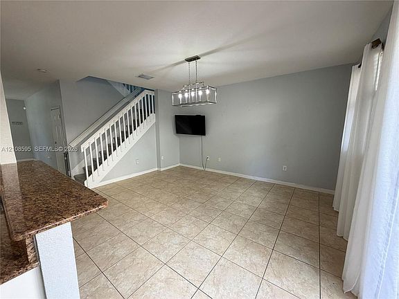 5th image of 12989 SW 135th Ter #0