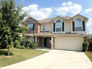 1st image of 12506 Millset Way