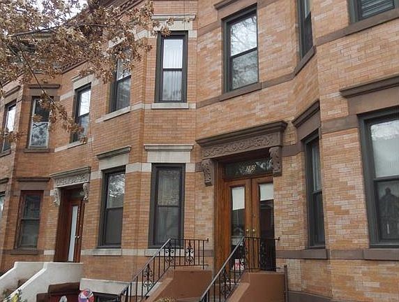 2nd image of 280 Midwood St