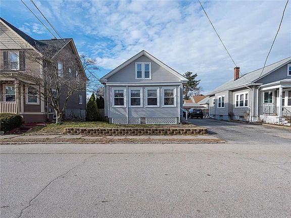 4th image of 59 Cliffdale Ave