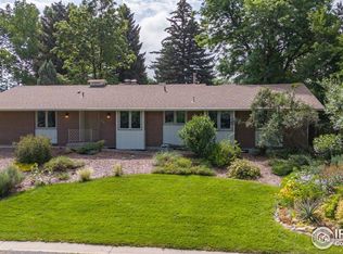 7290 Mount Sherman Rd, Longmont, CO 80503