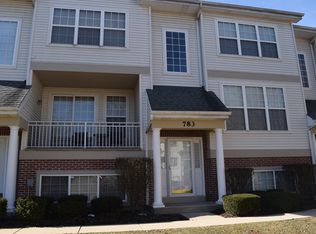 783 Pheasant Trl, Saint Charles, IL 60174