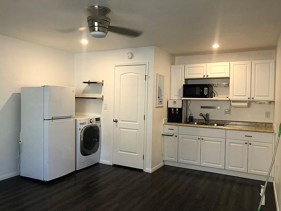 2nd image of 2137 Bolanos Ave