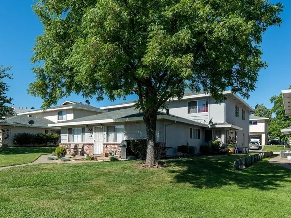 3693 Park Dr APT 4, Auburn, CA 95602
